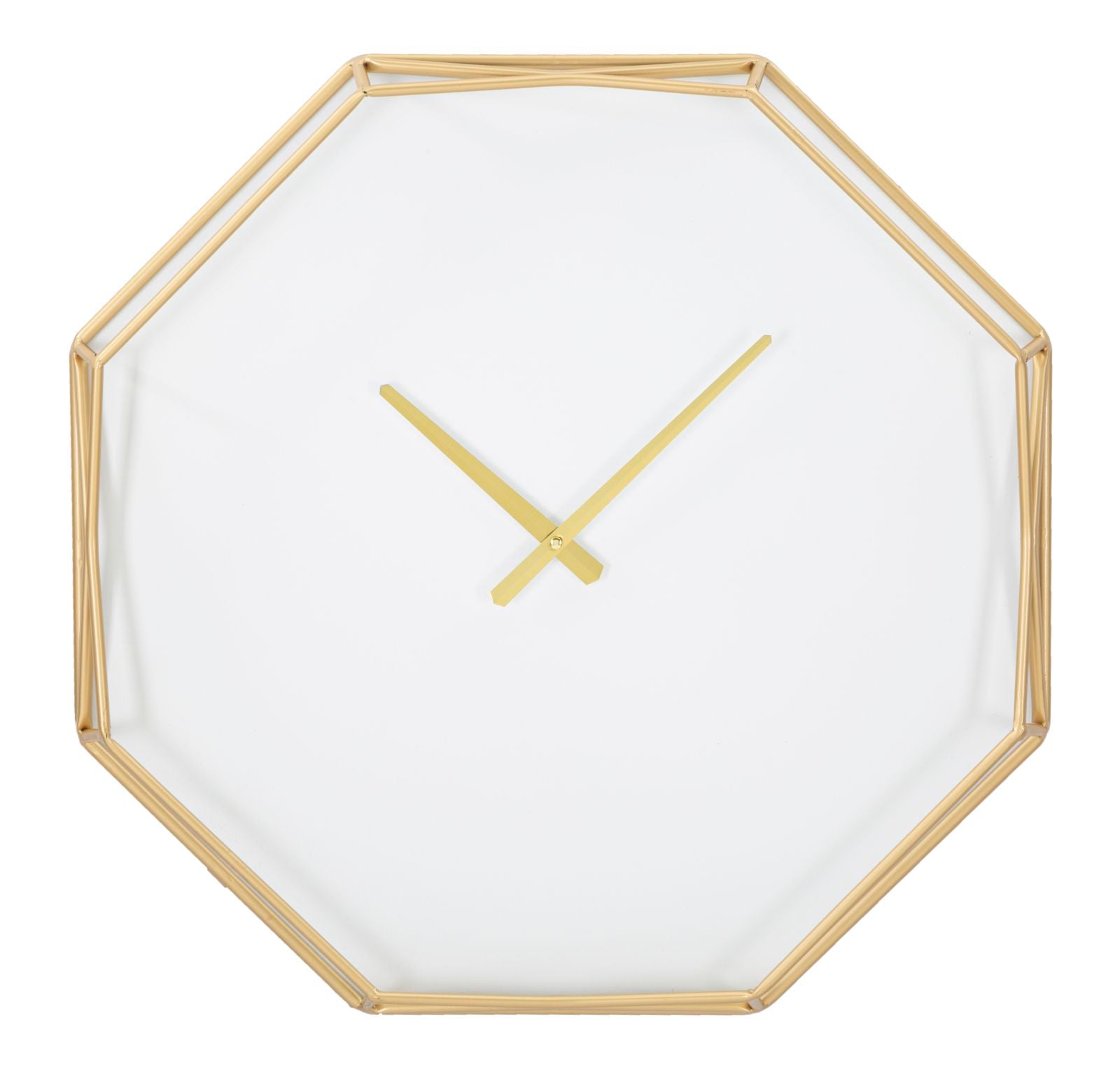 Orologio Casa Bambole Orologio Da Parete - Pendolo - Murrina