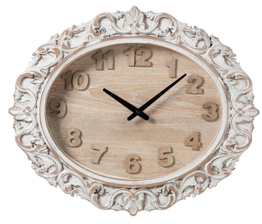 Orologio Al Quarzo Da Uomo Alla Moda Del Marchio Teranv Con Quadrante A Rombo, IPX7 Impermeabile, Doppio Calendario, Orologio Con Striscia Di Acciaio Luminoso, Orologio Da Lavoro Del 2026 A $12.99 - Foto 9