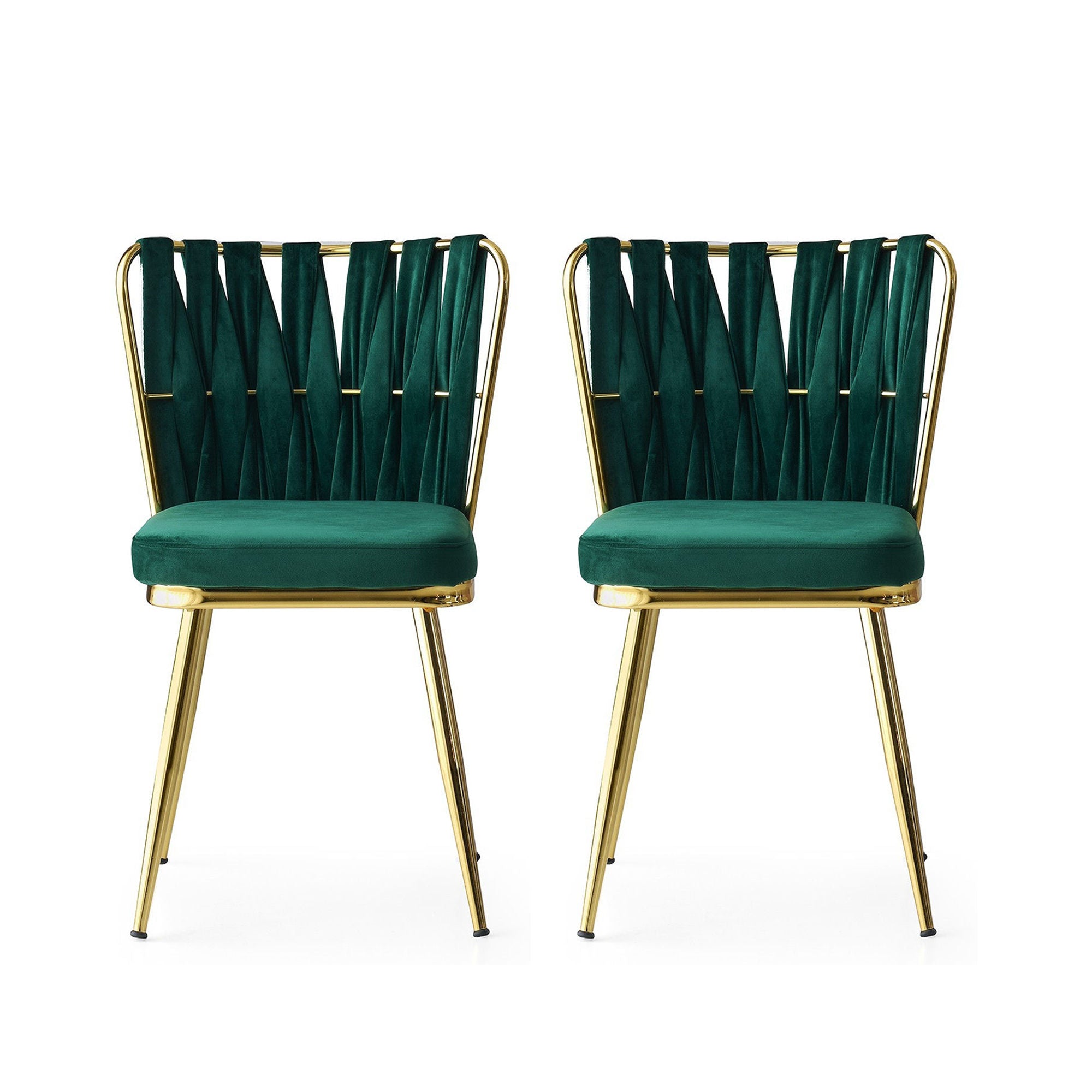Set Di 2 Sedie Da Pranzo Moderne In Velluto Con Gambe Nere In Ferro Verniciato A Polvere Bianco Sporco Avenir 88109037 Set Di 2 Sedie Da Pranzo Moderne In Velluto Con Gambe Nere In Ferro Verniciato A Polvere Bianco Sporco Avenir 88109037