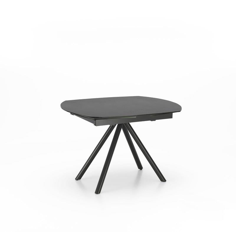 LAG SUPPORTO PIASTRA GIREVOLE PESANTE P60 - Foto 4