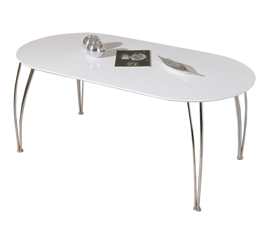 Tavolo in legno gambe curve artigianale | Tavoli Vendita Online Tavolo in legno gambe curve artigianale | Tavoli Vendita Online