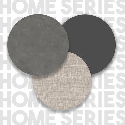 Armadio zona notte moderno 2 ante a specchio e asta appendiabiti cm 138x50x184h - vari colori
