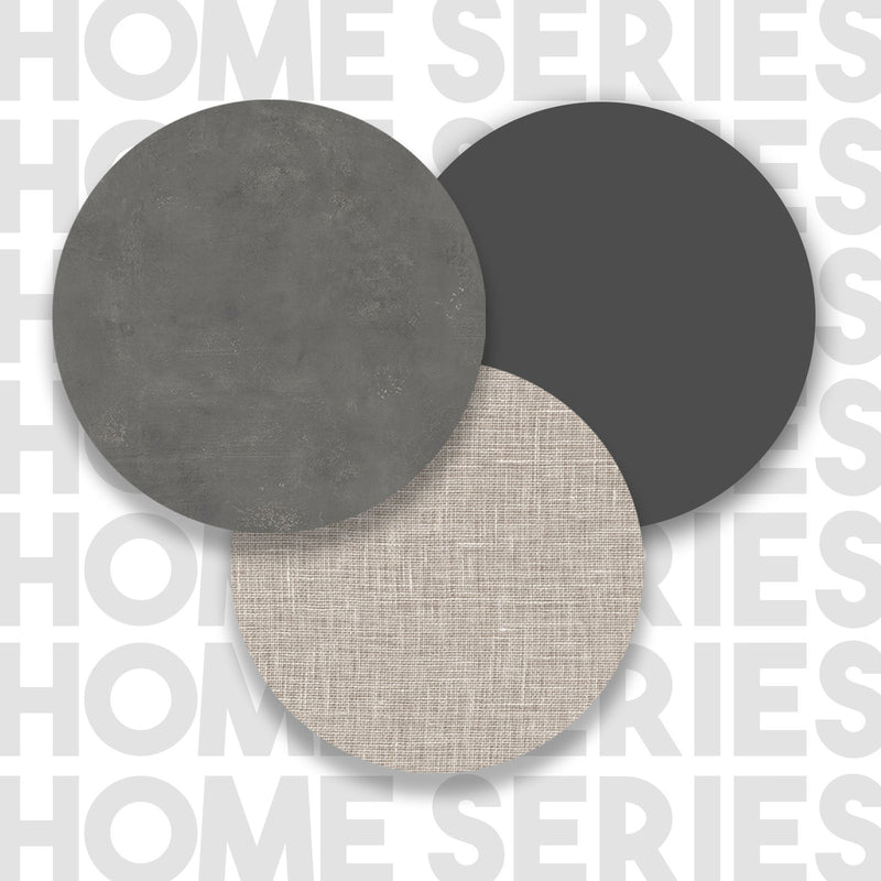 Armadio zona notte moderno 2 ante a specchio e asta appendiabiti cm 138x50x184h - vari colori