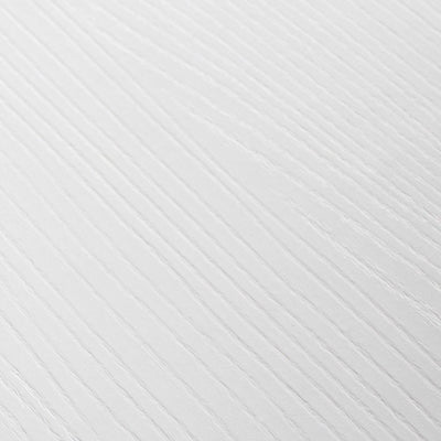 bianco frassino
