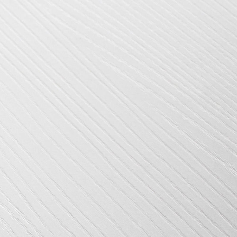 bianco frassino
