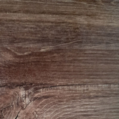 Avira - Composizione da soggiorno pensili con camino e mensola bianco e noce