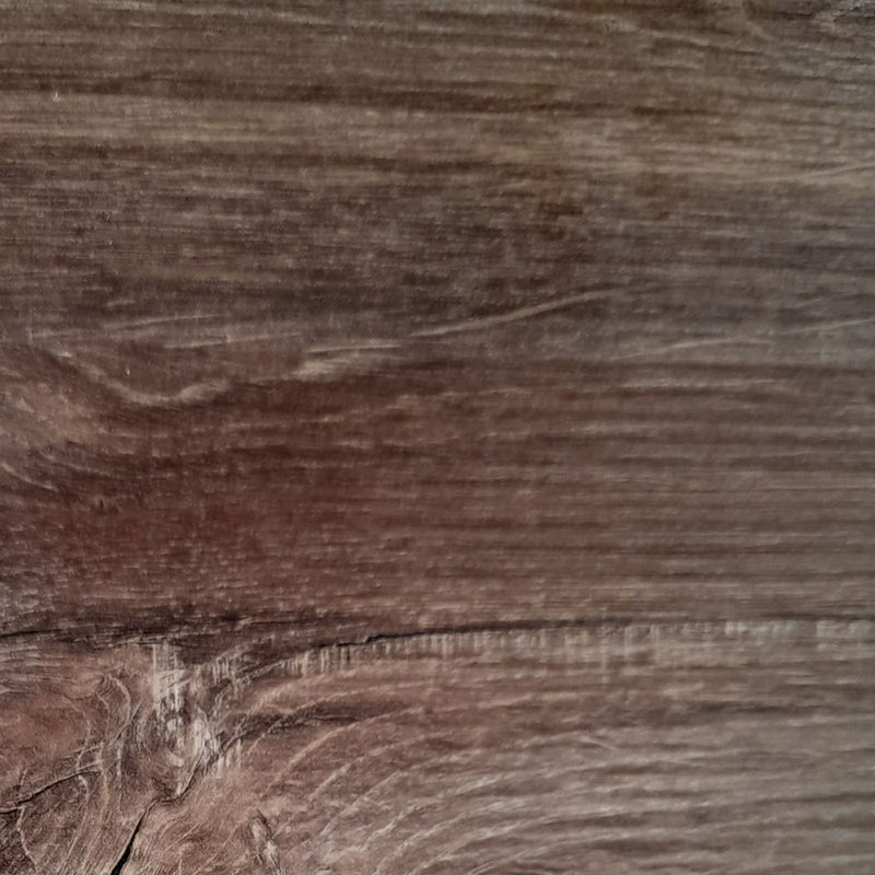 Avira - Composizione da soggiorno pensili con camino e mensola bianco e noce