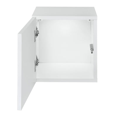 cubo semplice