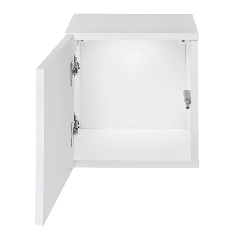 cubo semplice