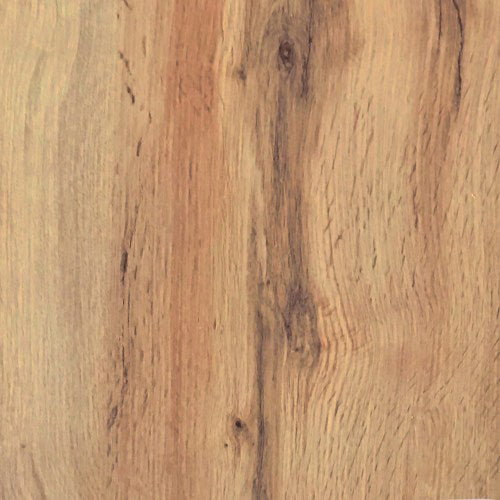 rovere