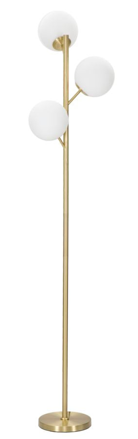 Catena A Sfere In Metallo Rosso, 150mm, Diametro 2mm, 15 Pezzi, Per Collane E Portachiavi Fai Da Te