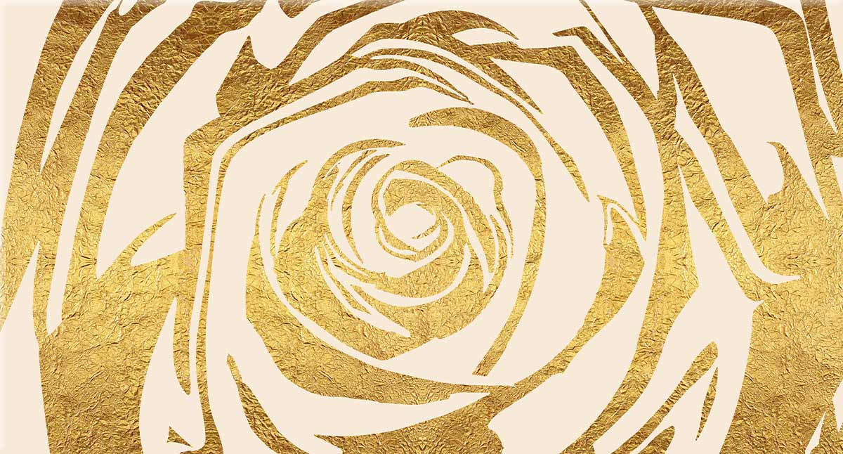 Pezzettini Di Plastica Con I Bambini Monete D'oro E Confezioni Di Mano Piena Da Disegno Disegnati Per La Image268790540 Pezzettini Di Plastica Con I Bambini Monete D'oro E Confezioni Di Mano Piena Da Disegno Disegnati Per La Image268790540