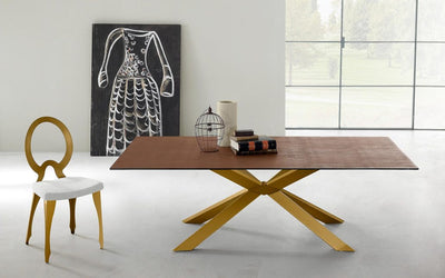 tavolo-design-da-salotto-moderno-eurosedia-base-in-metallo-colore-oro