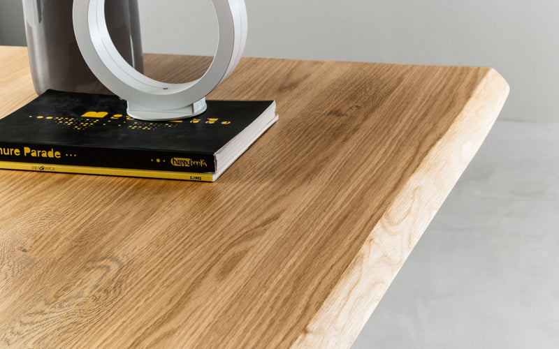 tavolo-rovere-nodato-bordo-scortecciato-finitura-naturale-167